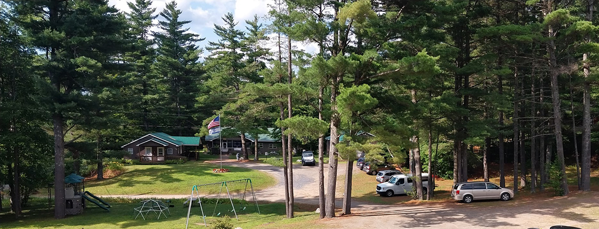 Description: C:\Ministry\WebShoshanah\images\25-pan-campus.jpg