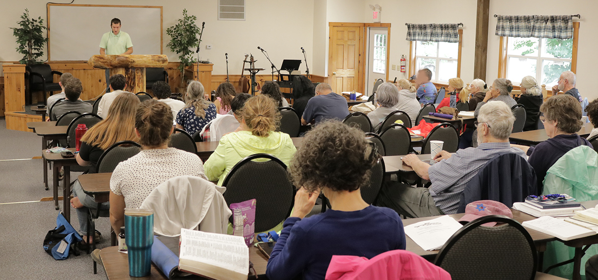 Description: C:\Ministry\WebShoshanah\images\25a-class3.jpg