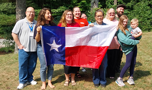 Description: C:\Ministry\WebShoshanah\images\25a-flag-tx.jpg