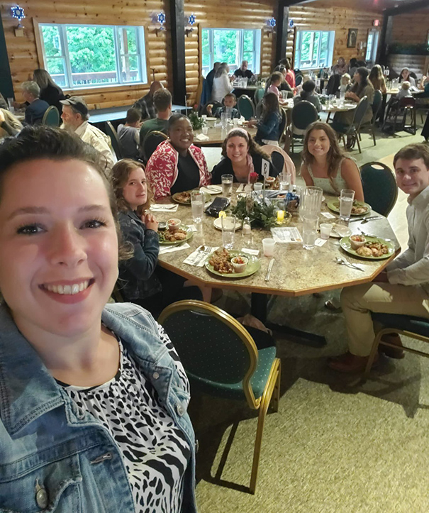 Description: C:\Ministry\WebShoshanah\images\25a-misc1.jpg