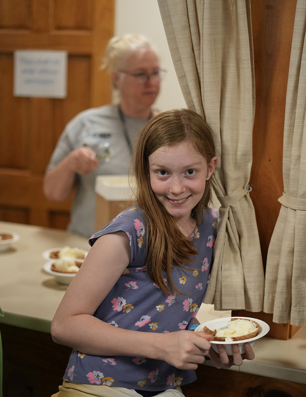 Description: C:\Ministry\WebShoshanah\images\25a-misc2.jpg