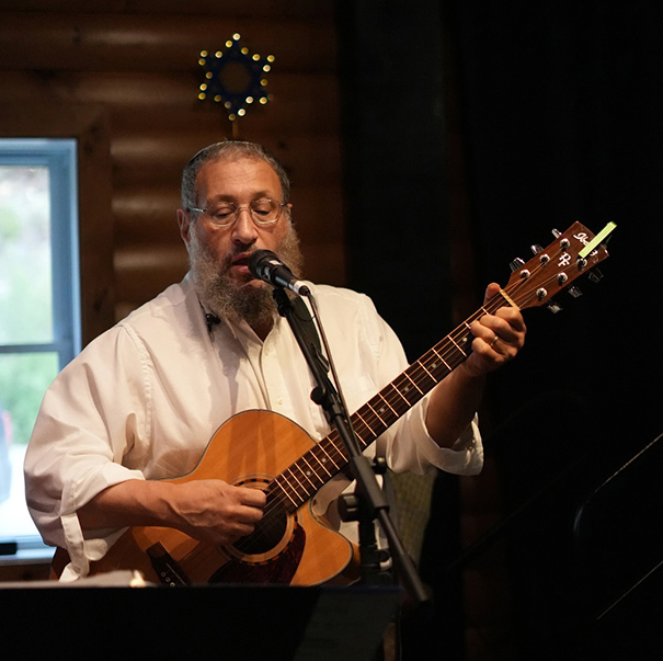 Description: C:\Ministry\WebShoshanah\images\25a-mot1.jpg