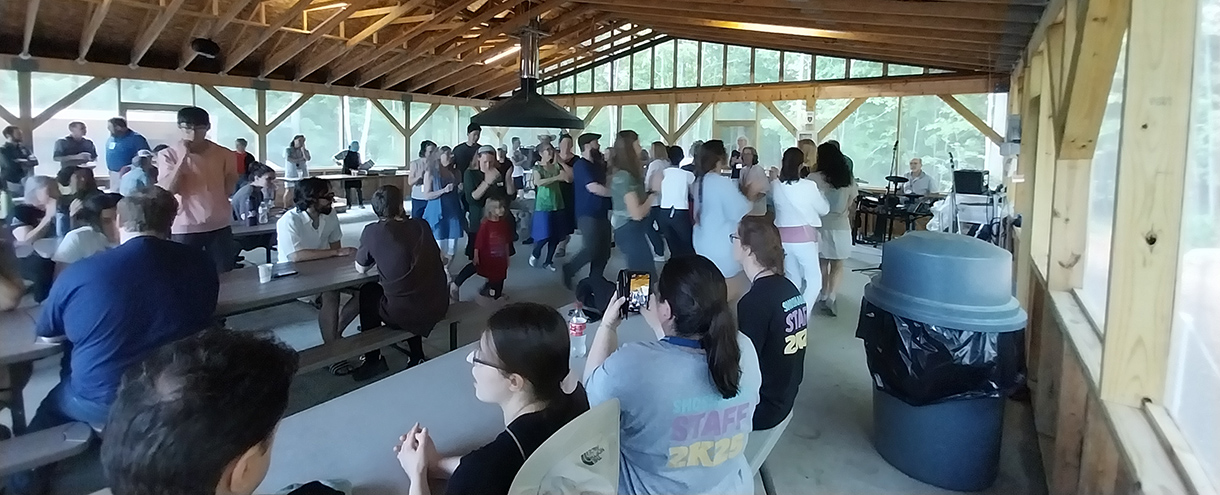 Description: C:\Ministry\WebShoshanah\images\25a-pav1.jpg