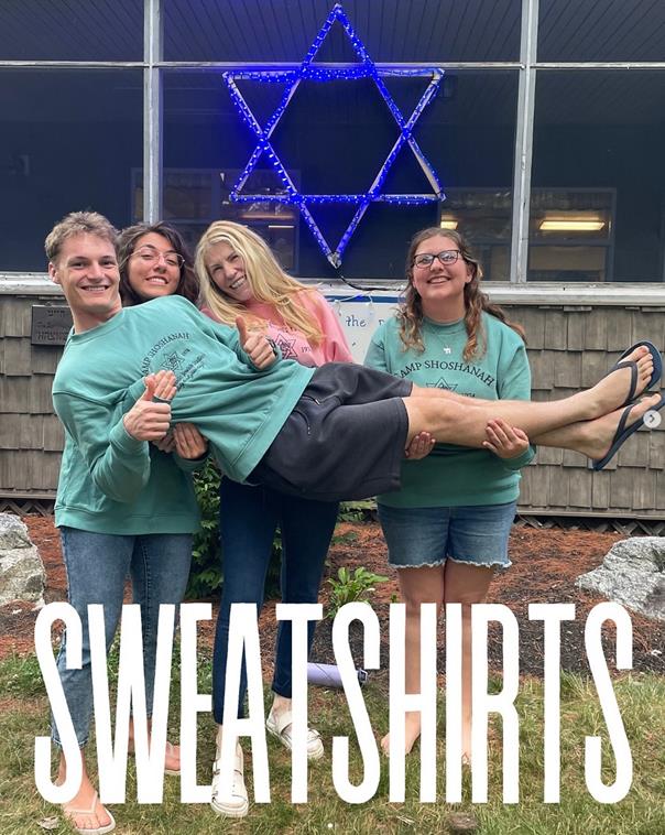 Description: C:\Ministry\WebShoshanah\images\25a-shuk1.jpg