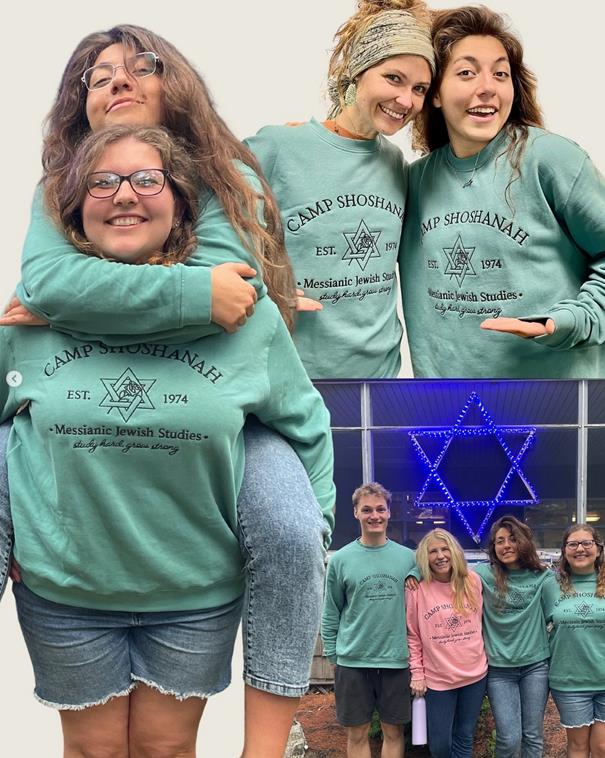 Description: C:\Ministry\WebShoshanah\images\25a-shuk2.jpg