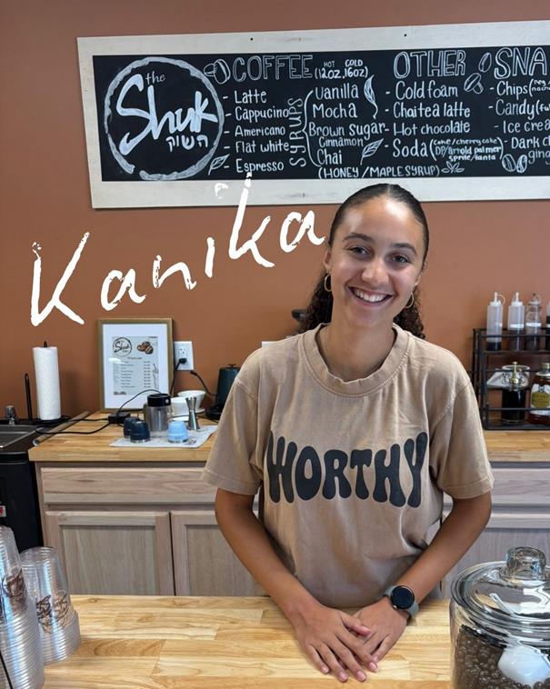 Description: C:\Ministry\WebShoshanah\images\25a-shuk4.jpg