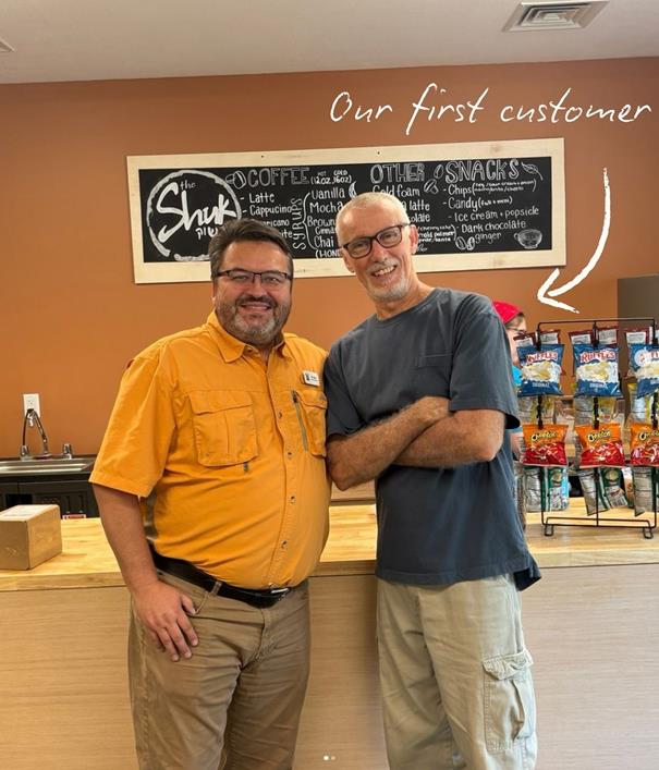 Description: C:\Ministry\WebShoshanah\images\25a-shuk6.jpg