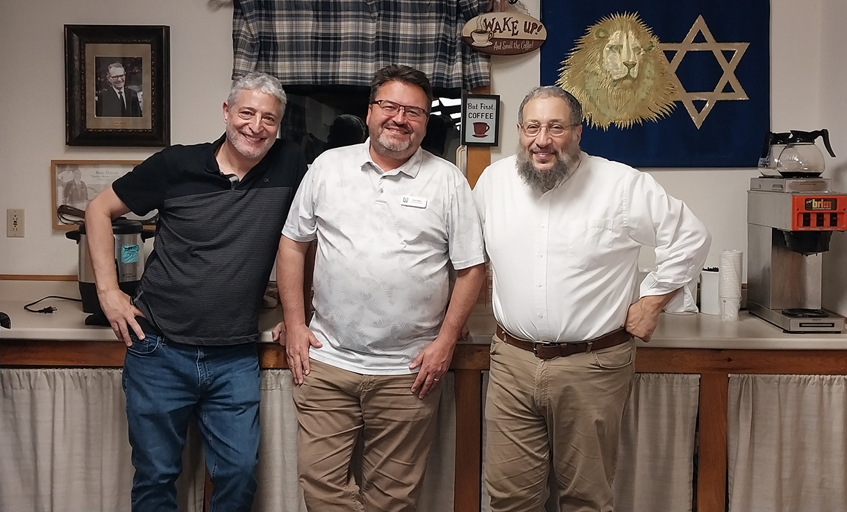 Description: C:\Ministry\WebShoshanah\images\25a-teachers.jpg