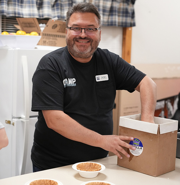 Description: C:\Ministry\WebShoshanah\images\25a-tim1.jpg