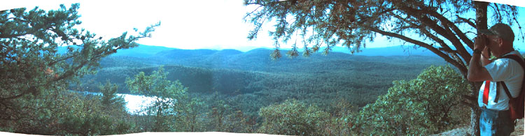 p01Johnpan.JPG (65750 bytes)