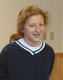 p03deb.JPG (11759 bytes)