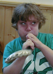 p03shofar.JPG (17709 bytes)
