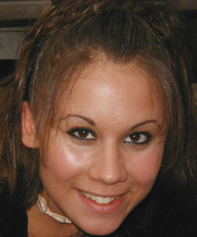 p03teen01.JPG (12877 bytes)