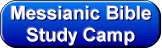 b-messianic.gif (6679 bytes)